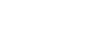 柠檬易库LOGO - 跨境供应链服务平台