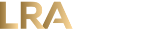 慧成LOGO - 跨境供应链服务平台