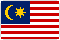 Bahasa Melayu